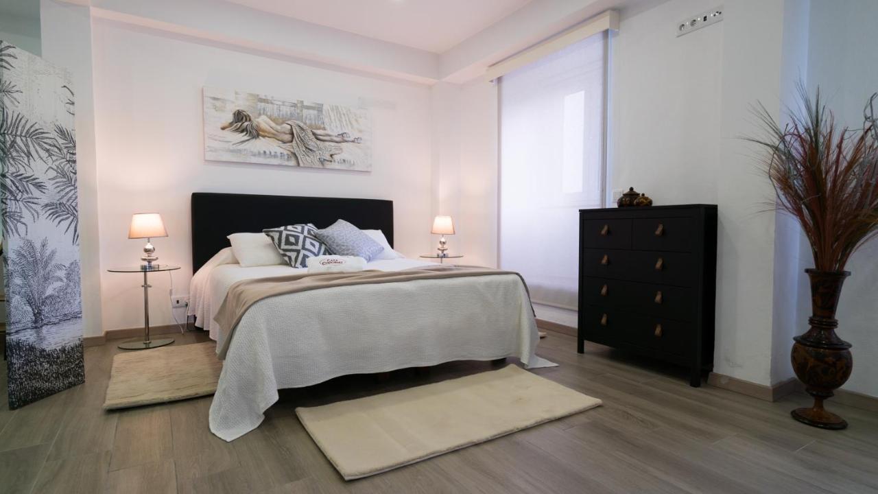 Casa Codorniz Villa Praia da Vitória Exteriör bild