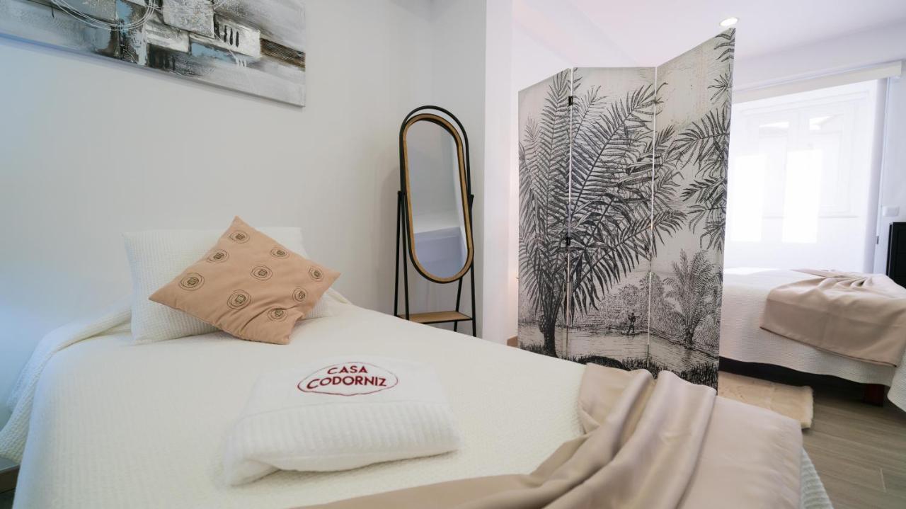 Casa Codorniz Villa Praia da Vitória Exteriör bild